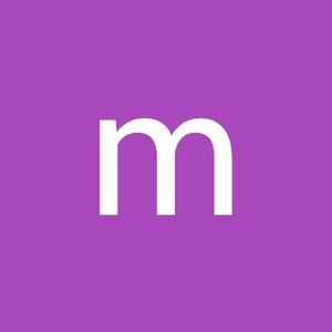 Meet your Posher, Mirandaheidi28